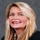 Jennifer_tabor-storre_2_