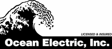 Logo_jpeg