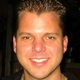 Robert Tyree: Loan Officer in Greenacres, FL
