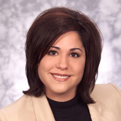 Lisa_corelli