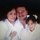 Mike_warren_600_x_700