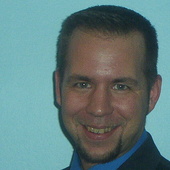 Agent_photo