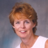 Judy_rothermel