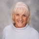 Barbara Stafford (RE/MAX Real Estate Specialists): Real Estate Agent in Long Beach, CA