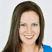 Jennifer-mackay