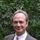 Cory_business_photos_011