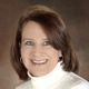 Deb Castino (F.C. Tucker Company, Inc.): Real Estate Agent in Noblesville, IN
