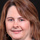 Jann_foy