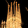 Sagrada-familia-by-night-2006_jpg