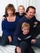 Family_photo