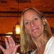 Cindy Jones-Northern Virginia Real Estate & Military Relocation Services (CJ Realty Group, Inc.): Real Estate Agent in Woodbridge, VA