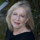 Roberta Abel: Real Estate Agent in Oakland, CA