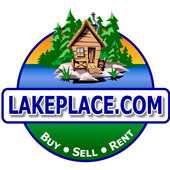 Lakeplace-big-logo