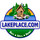 Lakeplace-big-logo