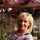 Maureen_8941