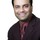 Sukhwinder
