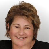 Marilynsmithhed7331