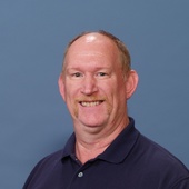 Business_photo