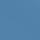 Lines%20blue