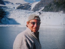 Jeff_arnstein