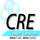 Logo2