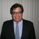 John Fields: Real Estate Agent in Torrance, CA