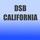 Dsbca_jpg