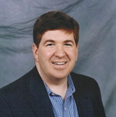 Joel_agent