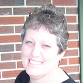 Lou_ann