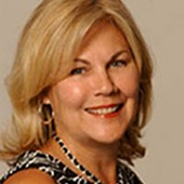 Donnabest