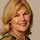 Donnabest
