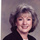 Kathy_photo_
