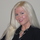 Sheri_exit_pic