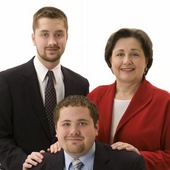 Active_rain_family