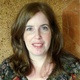 Debbie Gartner - Westchester Flooring -Hardwood Floors Carpet Tile Refinish - : Builder-Contractor in White Plains, NY