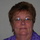 Ann_koch