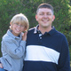 Daniel Francis:  MORE listings with LESS competition.  Ask me How! (TheDadsLP.com): Real Estate - Other in Austin, TX