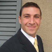 Julio_patino1