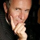 Andrew Warburton (G7 Realty): Real Estate Agent in Temecula, CA