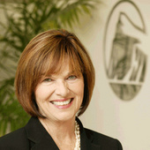 Kathy-koop