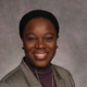 Felicia Middleton (Urban Aesthetics, LLC): Architectural Design in Philadelphia, PA