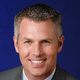Jeff McGinnis (Wallick & Volk Mortgage Bank): Loan Officer in Seattle, WA