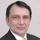Tigard_real_estate_agent_wayne_pruner