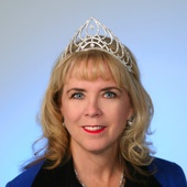 Queen_helene_blue_bus_card
