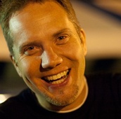 Dale%20laughing
