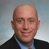 Mike_scalise_master_photo_full_pixels