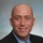 Mike_scalise_master_photo_full_pixels