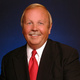 Dennis King (Comey and Shepherd Realtors): Real Estate Agent in West Chester, OH