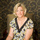 0014-berger-retouch