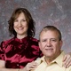 John Sliman (USA Business Brokers, Inc. dba Homes USA): Business Broker in Tavares, FL